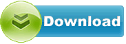 Download CompuApps DriveSMART V1 1.11